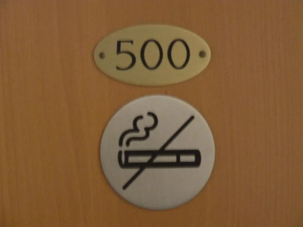 Residenz Hotel Eurostar Düsseldorf