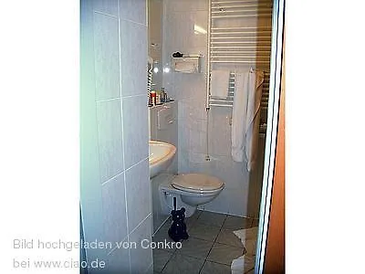 Residenz Hotel Eurostar Düsseldorf