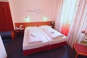 Residenz Hotel Eurostar Düsseldorf